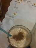 Frappe