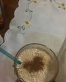 Frappe