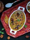 Daal Dhokli