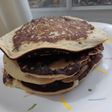 🍌Banana Pancakes🍌