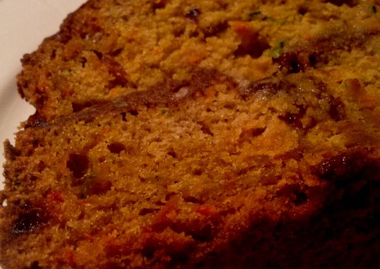How to Make Quick Healthy cake – is it possible?