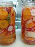 Pickles