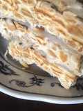 California Farm Tempeh Soy Bean Cake