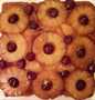 Recipe Baltazar Pineapple Upside Down Cake which Delicious