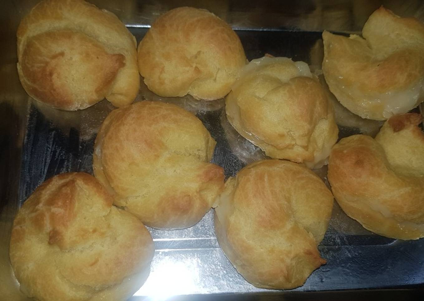 Kue sus