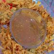 Streets Pakora recipe😇