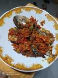 Balado tunul