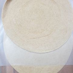 A picture of How to Store Paratha 🫓🫓.