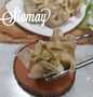 Resep Siomay | Somay | Shumay | Siomay Ayam | Somay Ayam Anti Gagal