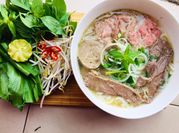 Hình ảnh của vỏ quýt