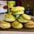 Buttermilk Biscuits