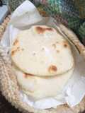 Pan árabe