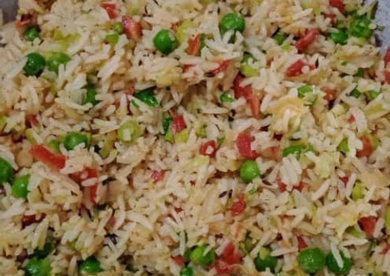 Pulao