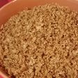 Pane di grani antichi per ripieni o gratinati