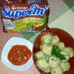 รูปของ 56. Cilok Supermie