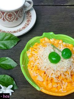 Foto resep JaSuKe