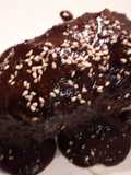Pollo al mole