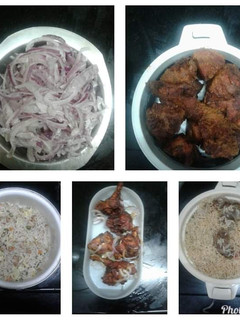 சிக்கன் ஃபிரை செய்முறை முக்கிய புகைப்படம்