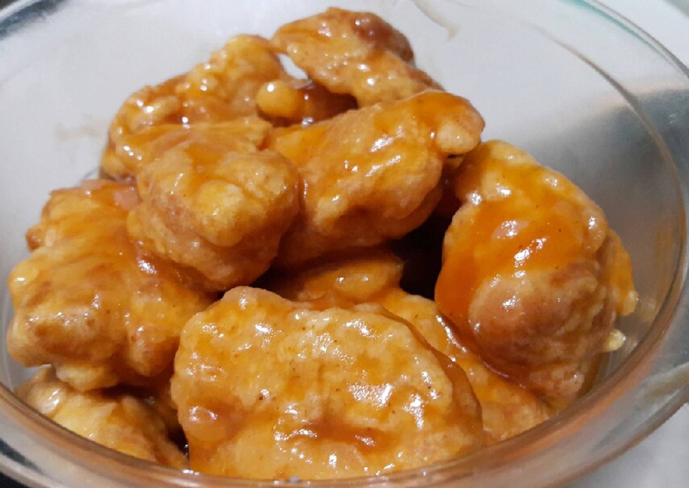 Bong Ja Bak