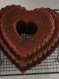 Brundt de Naranja y Cardamomo