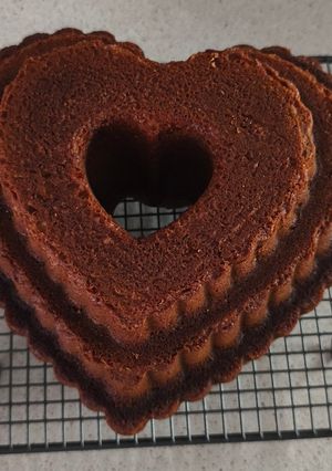 Foto principal de Brundt de Naranja y Cardamomo