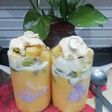 Mango Mastani