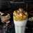 Dalgona Coffee Viral