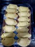 Empanadas Mixtas SIN... Freír