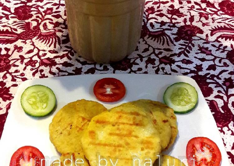 Patty Tempe