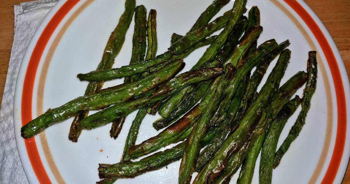 green-bean-snack-recipe-by-fo-fa-cookpad