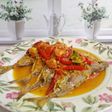 Pesmol Ikan Kembung