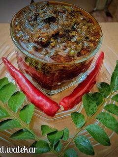 पंचामृत (panchamurt recipe in marathi) रेसिपी चे मुख्य फोटो
