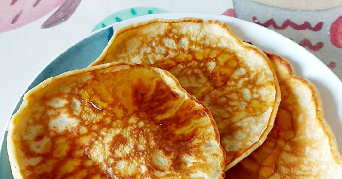 Máquina para hacer tortitas finas Máquina para hacer tortitas