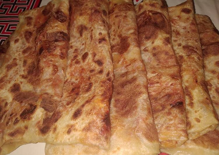 محاجب حاريين 🌶️🌶️