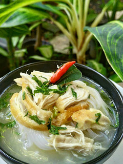 Foto resep Soto Banjar