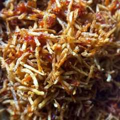รูปของ Kentang Mustofa