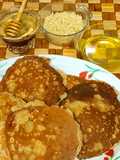 مصابيب