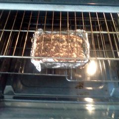 A picture of Amazing Pecan Coffee Cake.