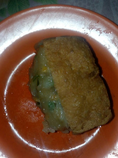 Foto resep Baso tahu pong