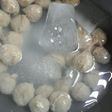 Bakso daging serbaguna ala pawon nafreen