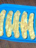 Sosis homemade
