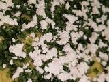 بطاطس مسلوقه بالجبن