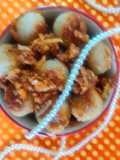 રાઈસ ગોલ્ડન પોપ્સ (Rice Golden Pops Recipe In Gujarati)