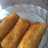 Risoles isi sayuran simple