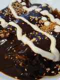 Durango-Style Enchiladas