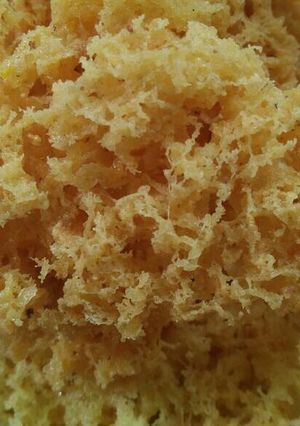 Foto resep Kremes bersarang 2