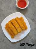 Stick Tempe