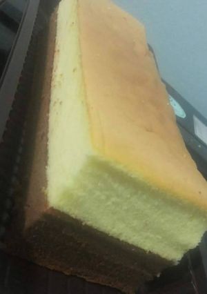 Foto resep Lapis surabaya ekonomis lembut dan soft