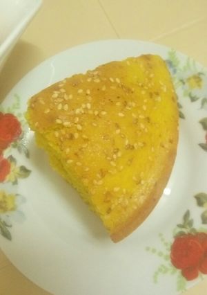 صورة لوصفة السفوف أو الصفوف