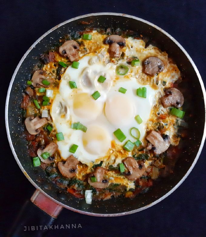 Jinsiy pozitsiyalar haqida qiziqarli video